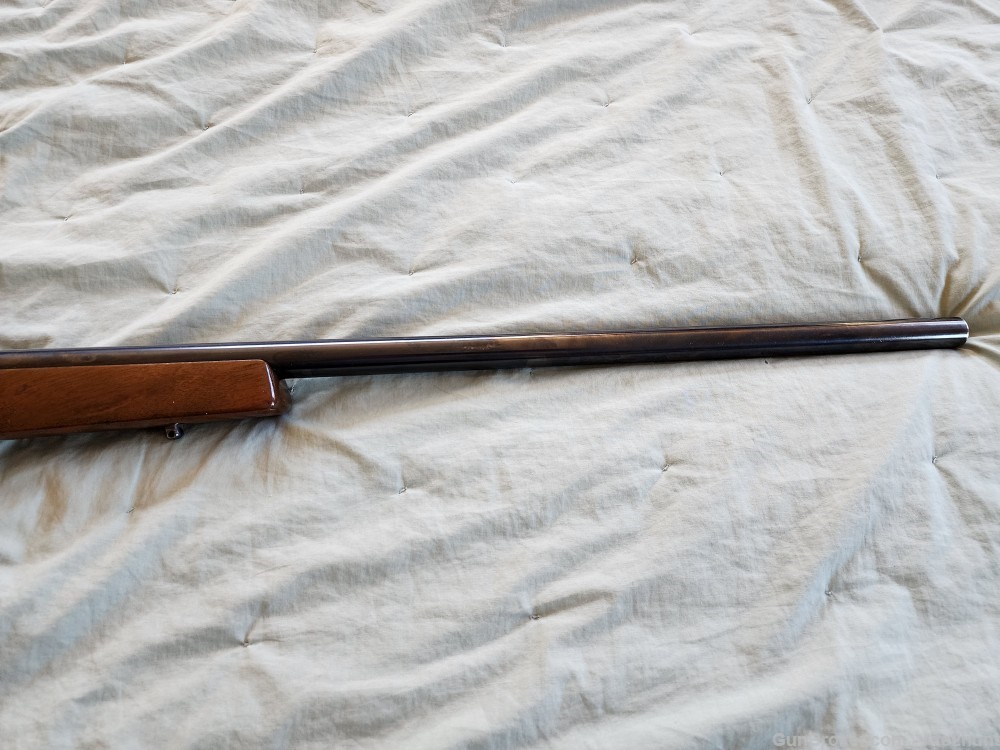 Winchester custom pre-64 model 70 .375 H&H Mag-img-9