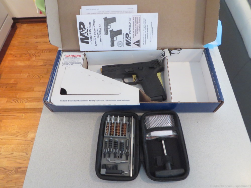 smith wesson performance center 9mm m2.0-img-0