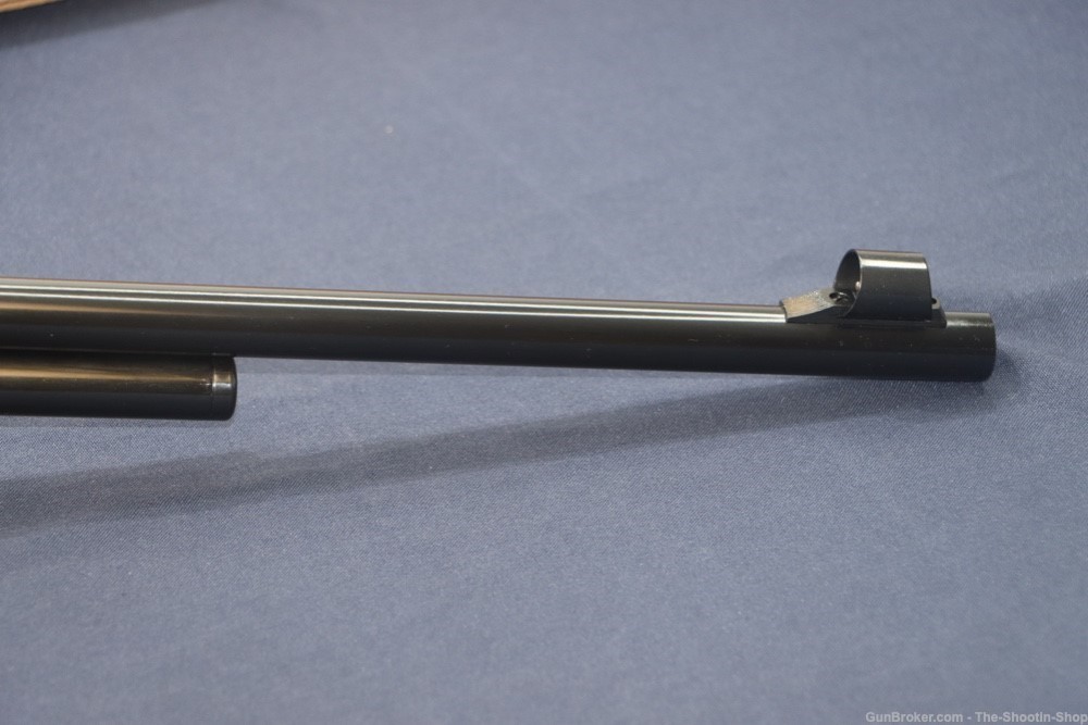Taylors & Co Model 1886 PREMIUM Rifle 45-70 GOVT 24" Deluxe High Grade 86-img-6