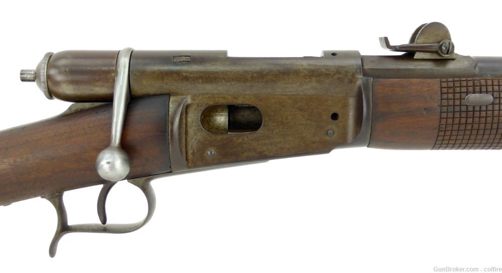 Swiss 1869 10.4x38mm (AL3553)-img-2