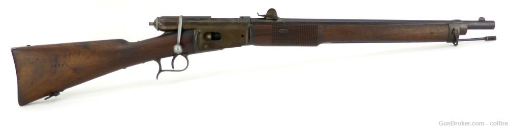 Swiss 1869 10.4x38mm (AL3553)-img-0
