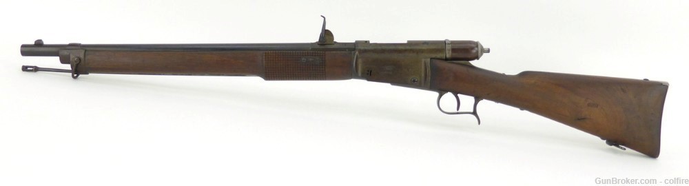 Swiss 1869 10.4x38mm (AL3553)-img-1