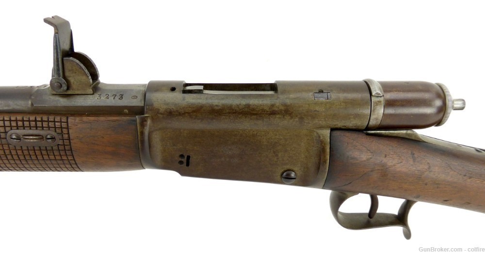 Swiss 1869 10.4x38mm (AL3553)-img-4