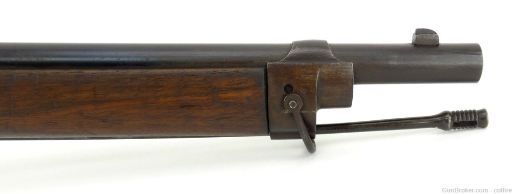 Swiss 1869 10.4x38mm (AL3553)-img-12