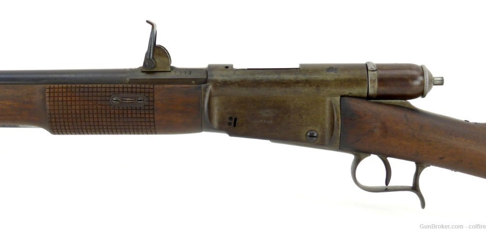 Swiss 1869 10.4x38mm (AL3553)-img-3