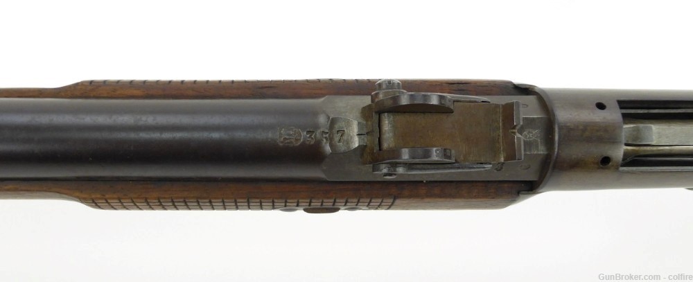 Swiss 1869 10.4x38mm (AL3553)-img-6