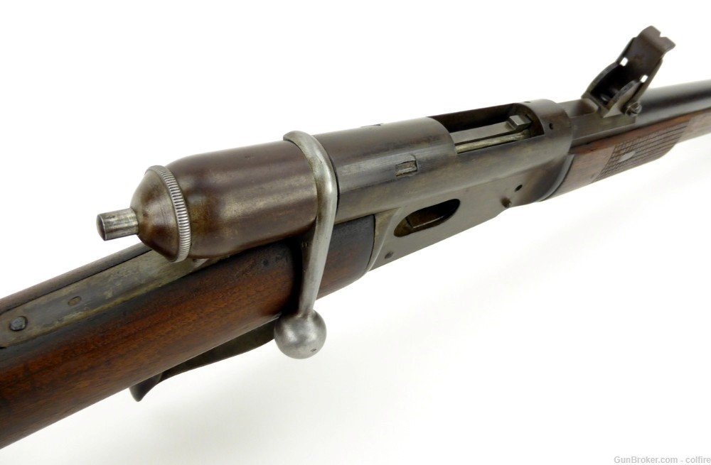 Swiss 1869 10.4x38mm (AL3553)-img-5
