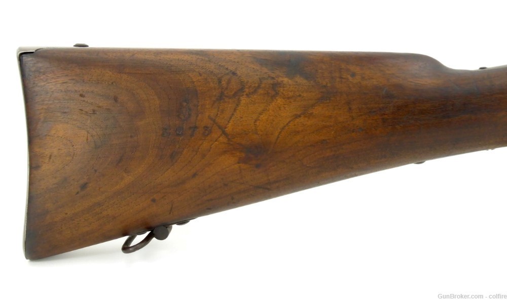 Swiss 1869 10.4x38mm (AL3553)-img-13