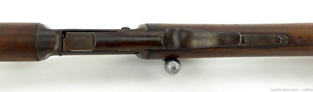 Swiss 1869 10.4x38mm (AL3553)-img-9