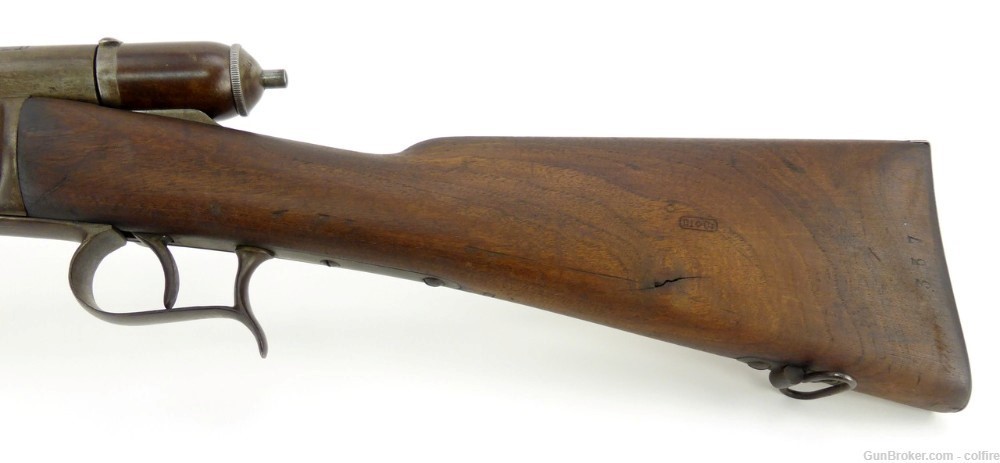Swiss 1869 10.4x38mm (AL3553)-img-11
