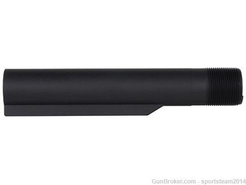 Gen 3 Stock + Pistol Grip + COMPLETE KIT for Mossberg 500 590 535 Shotgun-img-5