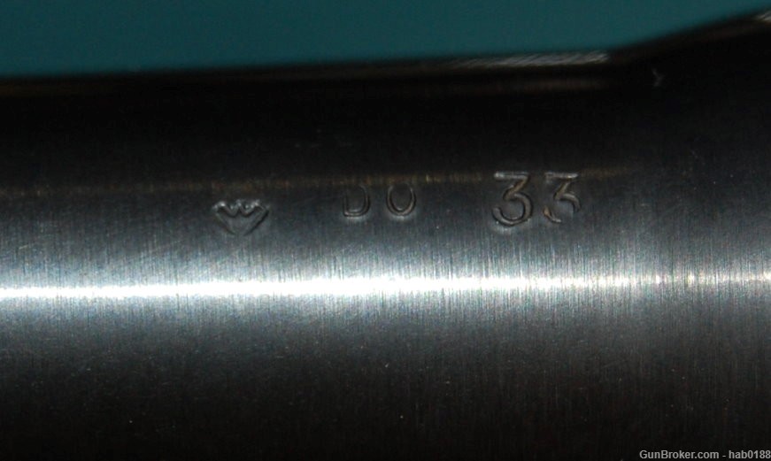 Remington 870 Plain Barrel 20 Gauge Modified Choke 2 3/4" Chamber 28" -img-5