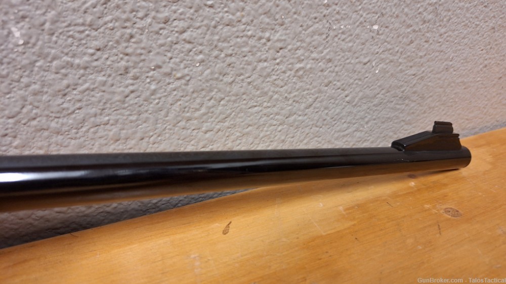 BSA Guns Ltd / Eagle Arms| Monarch | 30-06 | 23" Bbl | Used-img-7