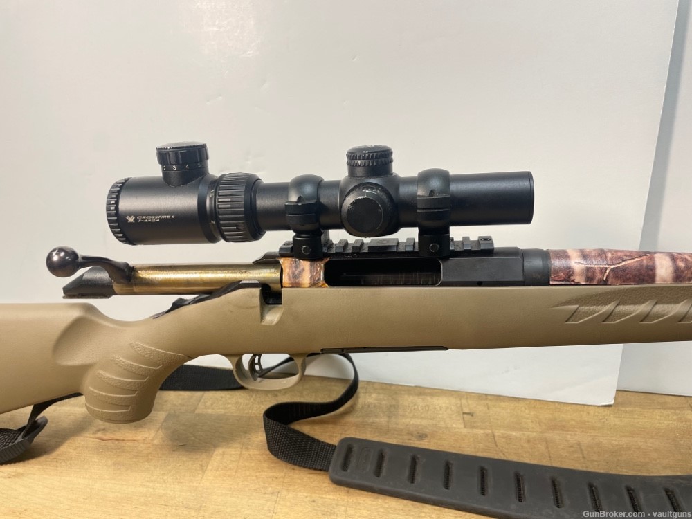 Ruger American Ranch-img-2