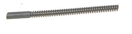 M14 / M1A Ejector & Spring, NOS- #32-img-2