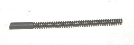 M14 / M1A Ejector & Spring, NOS- #32-img-1