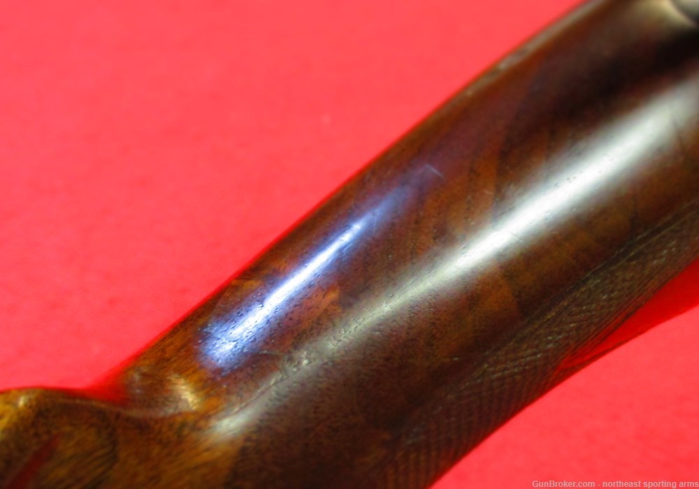 Winchester Model 88, 243 Win, Pre 64-img-12