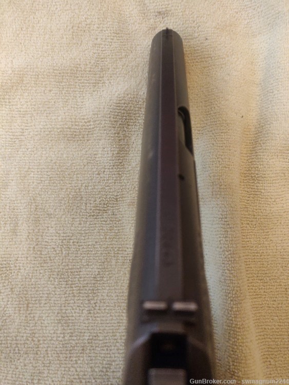 Czech CZ-52 pistol-img-6