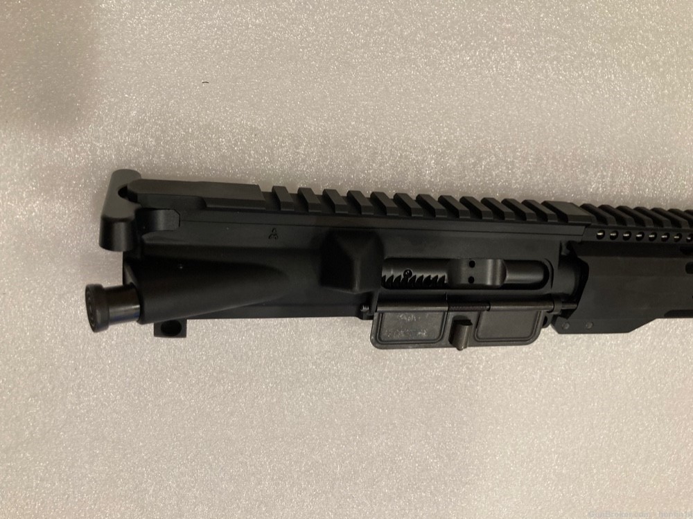 Radical Firearms 300 BO Black Out 16” AR-15 Complete Upper-img-16