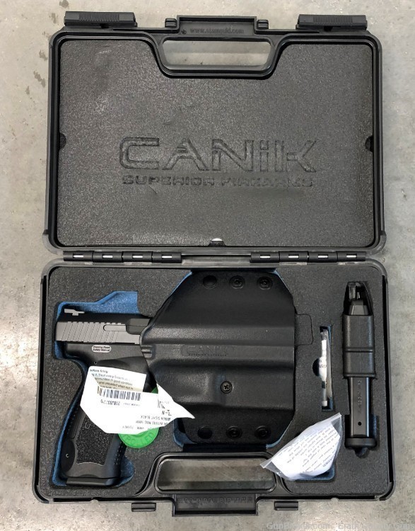 CANIK TP9DA Mod. 2 9mm  787450525061-img-4