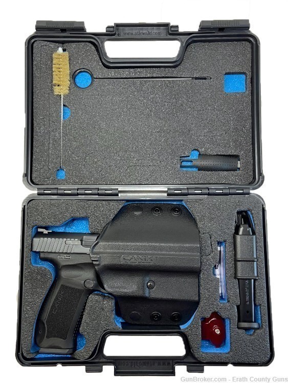 CANIK TP9DA Mod. 2 9mm  787450525061-img-2