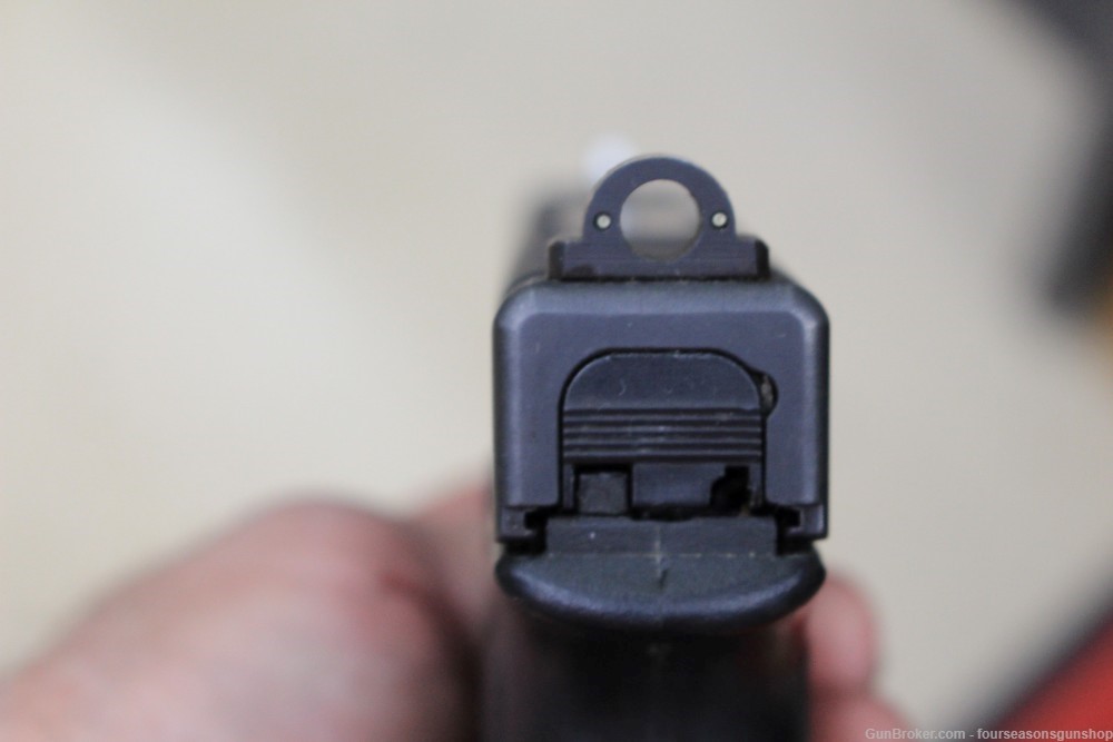 Glock Model 21-img-6