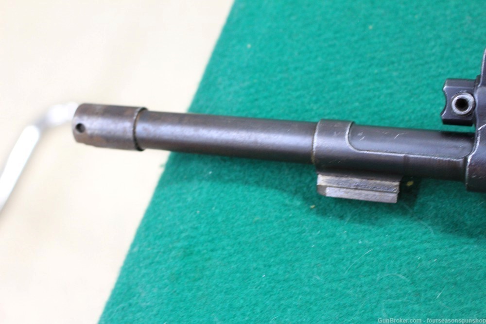 Egyptian FN 8mm-img-5