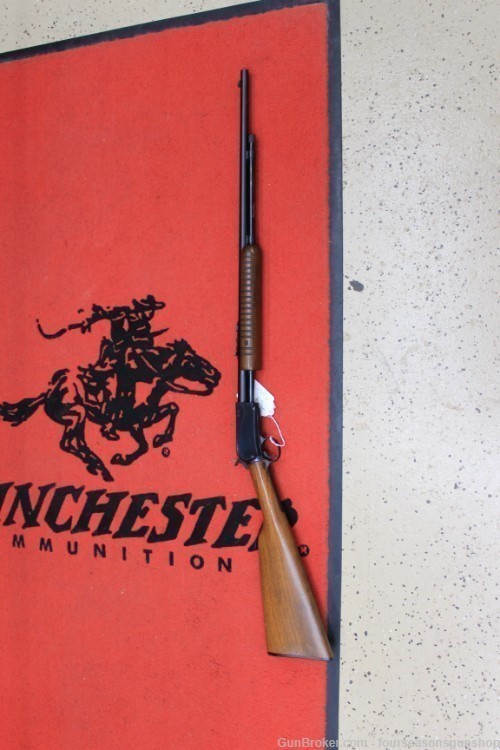 Winchester 62-A-img-1
