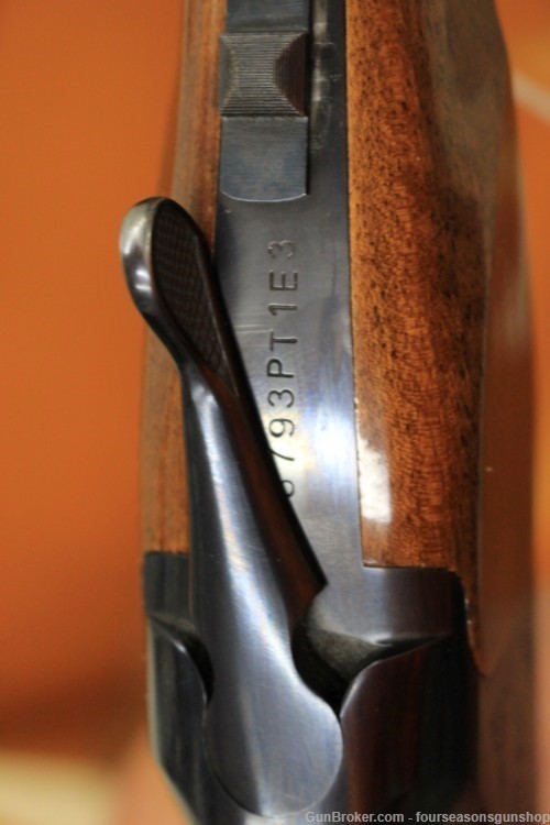 Browning Citori 28 gauge-img-4