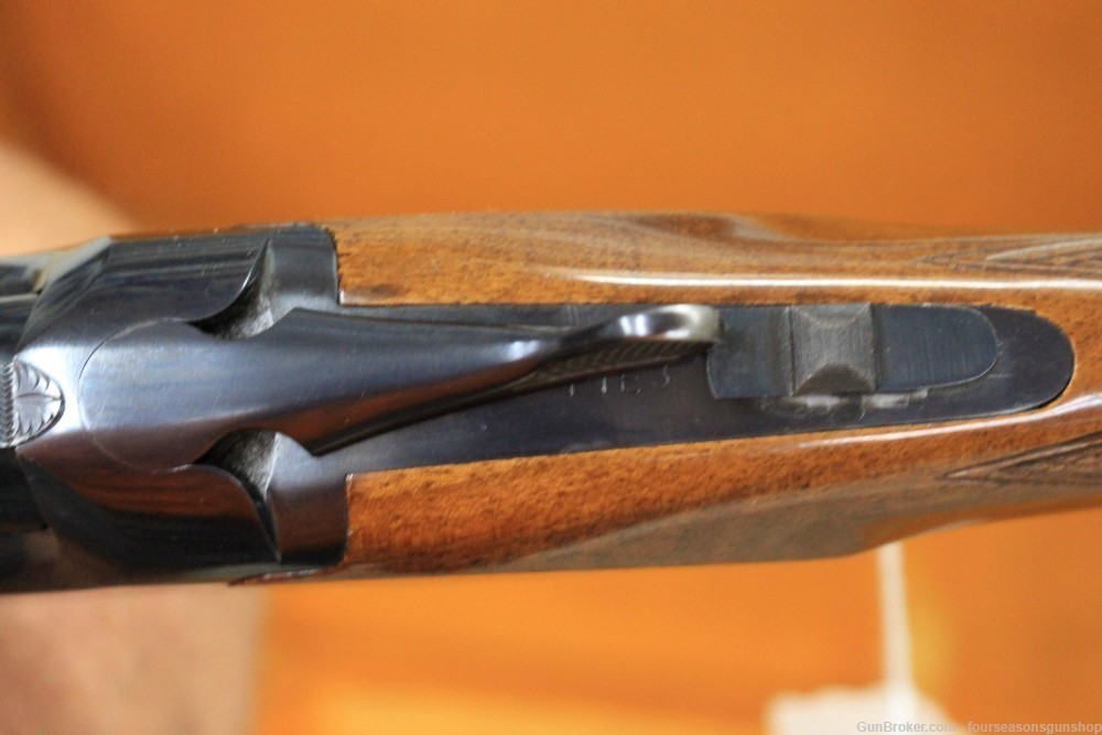 Browning Citori 28 gauge-img-5