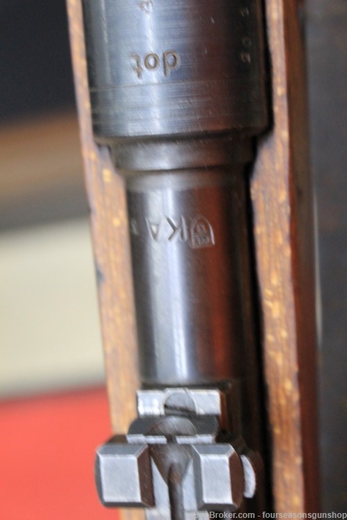 Mauser 98  1944  8mm-img-6