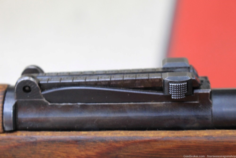 Mauser 98  1944  8mm-img-9