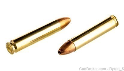 20rds Winchester Super Suppressed™ .350 Legend 255gr SUP350 + FAST SHIP-img-4