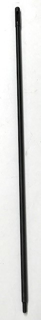 WWII GERMAN CZECH VZ-24 RIFLE CLEANING ROD-img-2