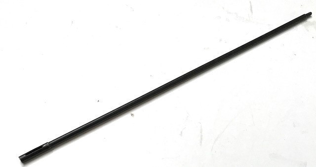 WWII GERMAN CZECH VZ-24 RIFLE CLEANING ROD-img-0