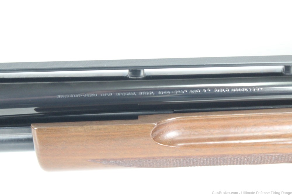 Browning BPS 12 Gauge Pump Shotgun 2 3/4 or 3" Shells 28" Barrel IM Choke -img-6