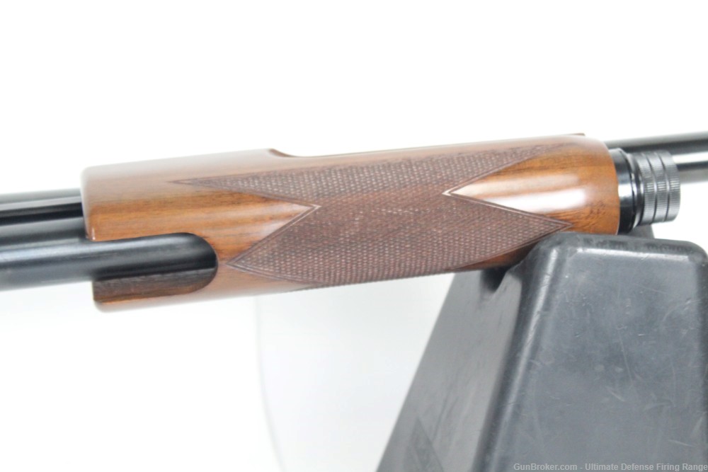 Browning BPS 12 Gauge Pump Shotgun 2 3/4 or 3" Shells 28" Barrel IM Choke -img-15