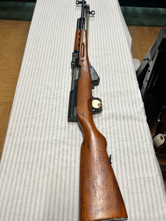 Chinese sks all number matching -img-0
