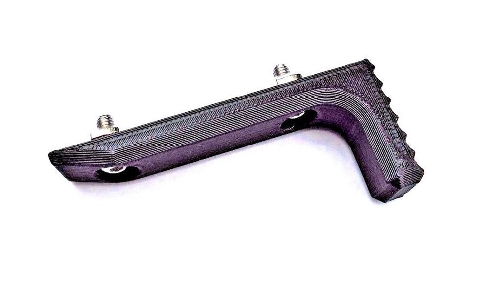 Key-LOK Handstop Made in USA-img-0