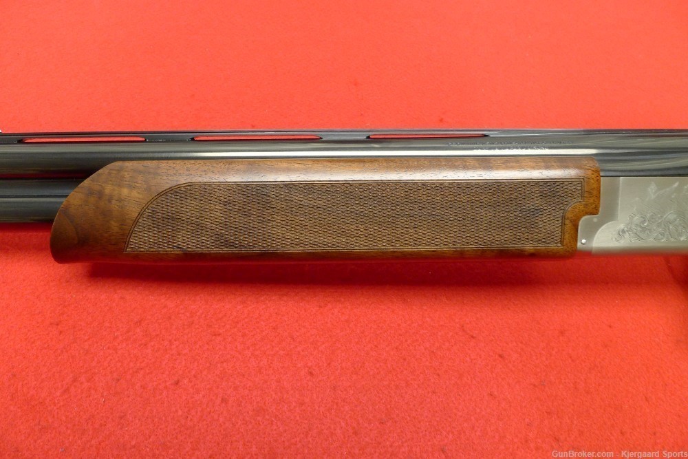 Browning Citori 725 Field SN 12ga 26" NEW 0181653005 In Stock!-img-8