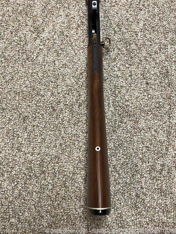Marlin 336-RC 30-30 Mfg 1968 JM Stamped - Consignment Sale-img-13
