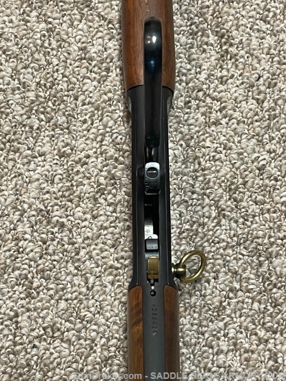 Marlin 336-RC 30-30 Mfg 1968 JM Stamped - Consignment Sale-img-14