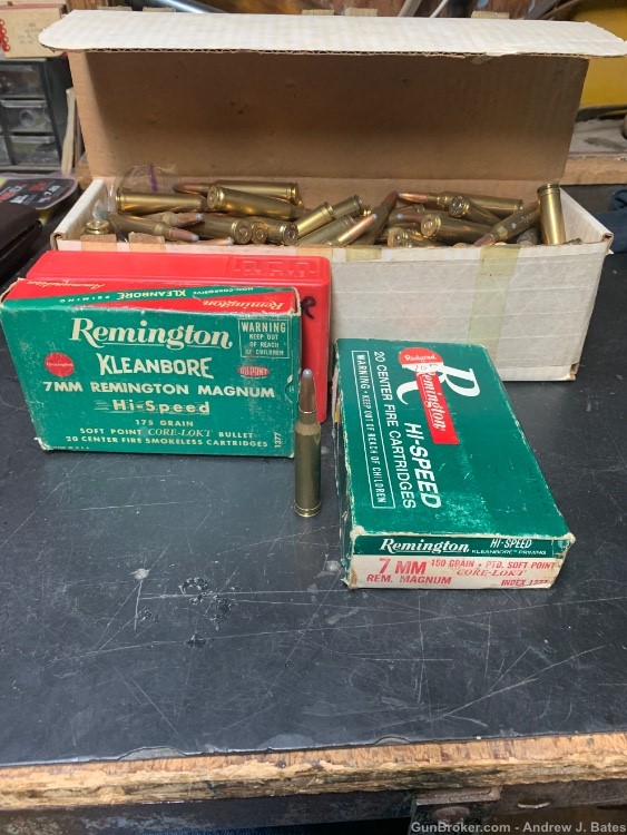 7mm mag 195rds-img-0