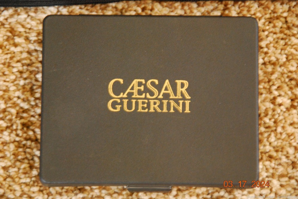 Caesar Guerini        Magnus-img-13
