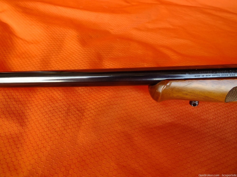 Winchester Model 70 XTR Featherweight .243 WIn-img-18