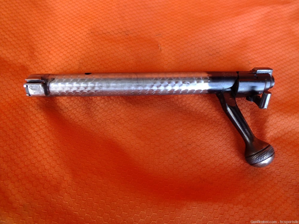 Winchester Model 70 XTR Featherweight .243 WIn-img-36
