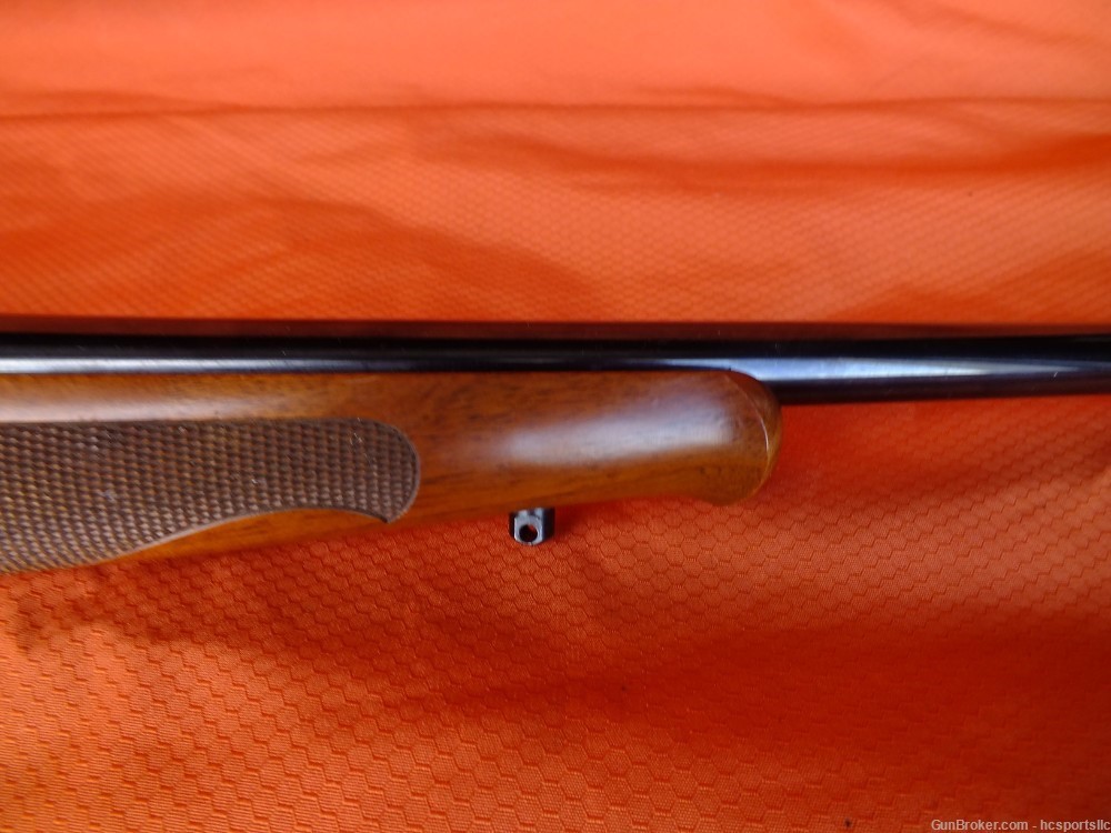 Winchester Model 70 XTR Featherweight .243 WIn-img-6