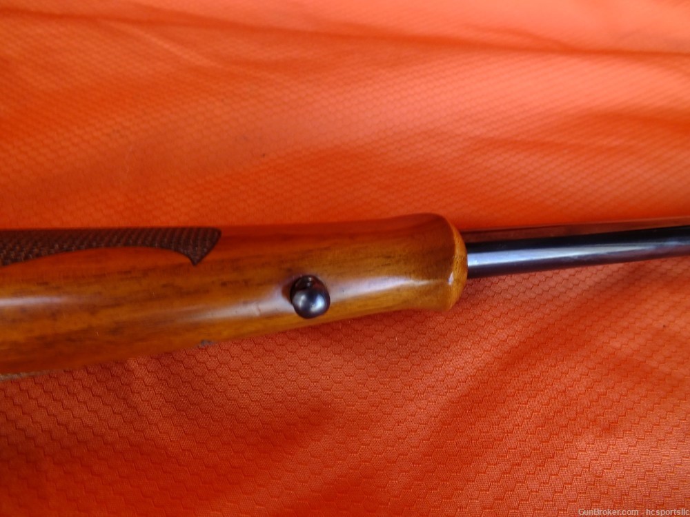 Winchester Model 70 XTR Featherweight .243 WIn-img-32
