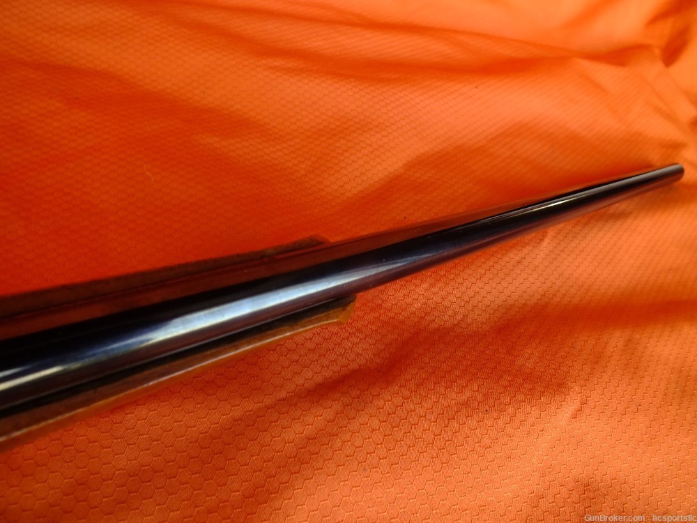 Winchester Model 70 XTR Featherweight .243 WIn-img-24