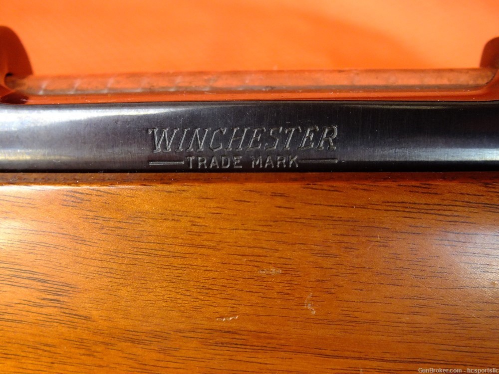 Winchester Model 70 XTR Featherweight .243 WIn-img-14